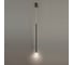 Подвес ODEON LIGHT FIANO LED 3W 4375/3LA 8