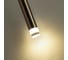 Подвес ODEON LIGHT FIANO LED 3W 4374/3LA 3