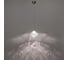 Подвес ODEON LIGHT ORDI LED 3W 5107/3L 4