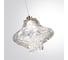 Подвес ODEON LIGHT ORDI LED 3W 5107/3L 5
