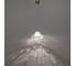 Подвес ODEON LIGHT ORDI LED 3W 5107/3LA 4