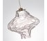 Подвес ODEON LIGHT ORDI LED 3W 5107/3LA 5