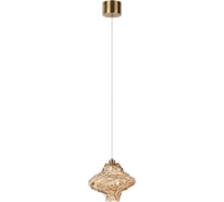 Подвес ODEON LIGHT ORDI LED 3W 5108/3L