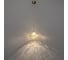 Подвес ODEON LIGHT ORDI LED 3W 5108/3L 4