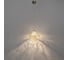 Подвес ODEON LIGHT ORDI LED 3W 5108/3LA 4