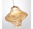 Подвес ODEON LIGHT ORDI LED 3W 5108/3LA 5