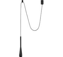 Подвес ODEON LIGHT PIX LED 6W 7030/6L