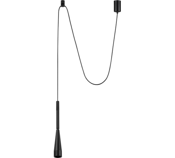 Подвес ODEON LIGHT PIX LED 6W 7030/6L 1