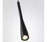 Подвес ODEON LIGHT PIX LED 6W 7030/6L 4