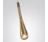 Подвес ODEON LIGHT PIX LED 6W 7041/6L 3