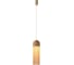 Подвес ODEON LIGHT CORK GU10 5W 7073/1 2