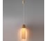 Подвес ODEON LIGHT CORK GU10 5W 7073/1 3