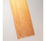 Подвес ODEON LIGHT CORK GU10 5W 7073/1 5