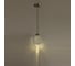 Подвес ODEON LIGHT LOOP LED 3W 7159/3L 4