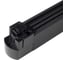 Трековый линейный светодиодный светильник Jazzway PTR 4230R 30Вт 4000K 24град. BL черный 480мм IP40 5068414 2