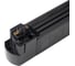 Трековый линейный светодиодный светильник Jazzway PTR 4230R 30Вт 4000K 24град. BL черный 480мм IP40 5068414 3