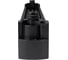 Трековый линейный светодиодный светильник Jazzway PTR 4230R 30Вт 4000K 24град. BL черный 480мм IP40 5068414 5