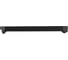 Трековый линейный светодиодный светильник Jazzway PTR 4230R 30Вт 4000K 24град. BL черный 480мм IP40 5068414 10