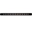 Трековый линейный светодиодный светильник Jazzway PTR 4230R 30Вт 4000K 24град. BL черный 480мм IP40 5068414 11