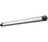 Трековый линейный светодиодный светильник Jazzway PTR 4140R 40Вт 4000K 120град. BL черный 600мм IP40 5068377 1