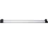 Трековый линейный светодиодный светильник Jazzway PTR 4140R 40Вт 4000K 120град. BL черный 600мм IP40 5068377 10