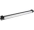 Трековый линейный светодиодный светильник Jazzway PTR 4140R 40Вт 4000K 120град. BL черный 600мм IP40 5068377 13