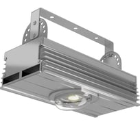 Промышленный светодиодный светильник Элина-Т, ООО CLP-100-5120-67 7930161530548