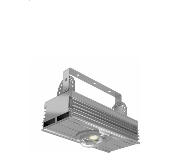 Промышленный светодиодный светильник Элина-Т, ООО CLP-100-5120-67 7930161530548 1