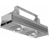 Промышленный светодиодный светильник Элина-Т, ООО CLP-150-5120-67 7930161530555