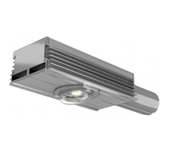 Промышленный светодиодный светильник Элина-Т, ООО CLP-150-5120-67 7930161530555 1