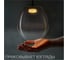 Подвесной каскадный светильник Citilux SWING LED CL247023 5