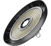 Светодиодный промышленный светильник ITL LED-HB 80W 23-00037510