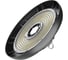 Светодиодный промышленный светильник ITL LED-HB 80W 23-00037510 1
