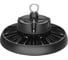 Светодиодный промышленный светильник ITL LED-HB 80W 23-00037510 2