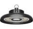 Светодиодный промышленный светильник ITL LED-HB 80W 23-00037510 3