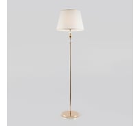 Напольный светильник Eurosvet 01072 1 золото a045214 18057769