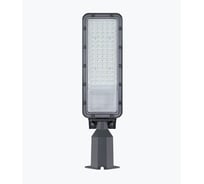 Светодиодный прожектор LEDS POWER Кобра 50Вт 6500К (серия RC) 00 7465