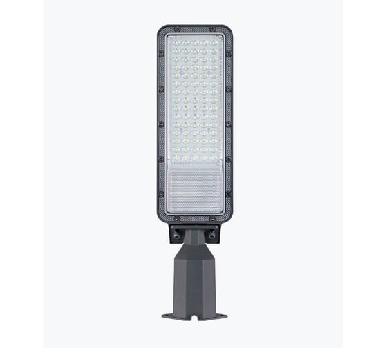 Светодиодный прожектор LEDS POWER Кобра 50Вт 6500К (серия RC) 00 7465 1