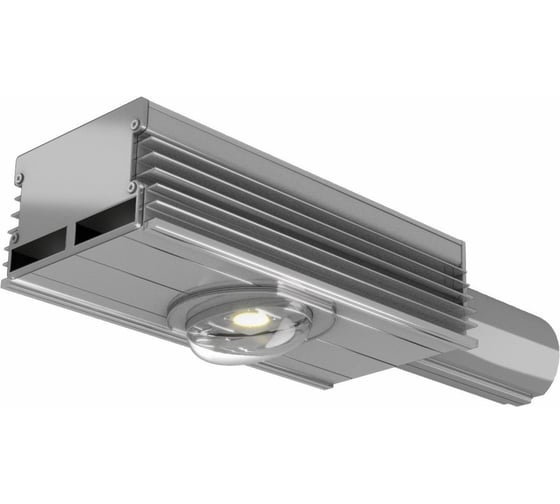 светильник светодиодный уличный Элина-Т ООО CLS-100-5135-67 7930161530616 1