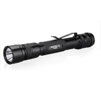 Фонарь EagleTac P200A2 UV 365nm 2497
