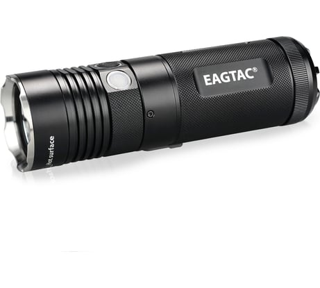 Фонарь EagleTac SX30L3R Pro XH-P70.2 3152