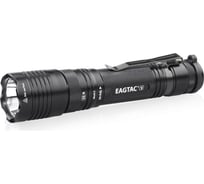 Фонарь EagleTac T25V XHP35 HI NW 4641