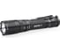 Фонарь EagleTac T25V XHP35 HI NW 4641 1