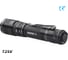 Фонарь EagleTac T25V XHP35 HI NW 4641 2