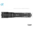 Фонарь EagleTac T25V XHP35 HI NW 4641 3