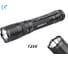 Фонарь EagleTac T25V XHP35 HI NW 4641 4