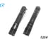 Фонарь EagleTac T25V XHP35 HI NW 4641 5