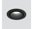 Встраиваемый светильник Elektrostandard 15267 LED 7W 4200K BK черный a055722 3