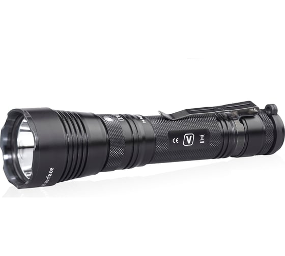 Фонарь EagleTac G3V XHP70.2 NW 4574