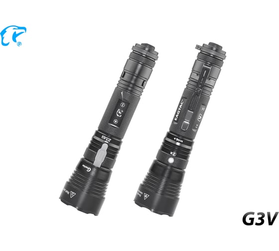 Фонарь EagleTac G3V XHP70.2 NW 4574